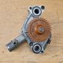 suzuki sv 650 water pump Image 4