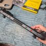 Steam Deck OLED 512GB  Excellent Condition Image 4