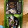 Mass Effect Andromeda Xbox One Image 3