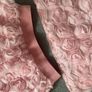 Girls occasion outfit Image 3