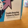 Home Studio Video kit. Image 3