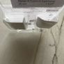 IKEA Billsbro 40mm handles Image 4