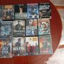 Dvds 27 Image 2