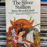 Sci-Fi and Fantasy Books Image 2