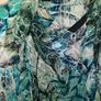 Fabulous Twinset from Alex Evenings L UK 16 Image 4