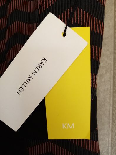 Karen millen Occasion dress Brand new with tags