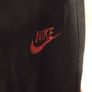 Nike Tech Track Bottoms X 2 Pairs Image 10