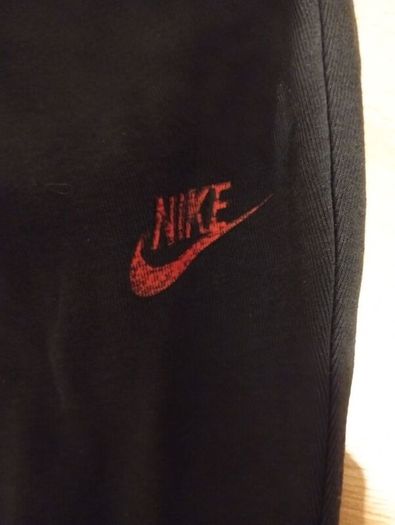 Nike Tech Track Bottoms X 2 Pairs