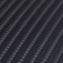 Curved Pool Solar Heating Panel 110x65 cm Image 7
