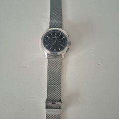 Walder & Co watch