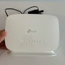 TP-Link 4G Router Image 2
