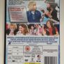 Blades Of Glory [2007] Will Farrell & Jon Heder [Movie DVD] Image 2