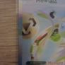 Pokemon Mew Ex 158/128 30th Celebration (Futuristic Rare) NM Image 5