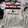 Two Brand New Man United Jerseys Image 4