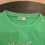 Clothes 12 Y girl - jumpers & matching trouser Image 3