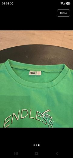 Clothes 12 Y girl - jumpers & matching trouser