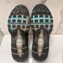 Nike Airmax 95 Baltic blues -Size UK9 Image 4