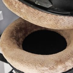 Beyerdynamic DT 990 pro 250 omh