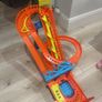 Hot wheels track Image 3