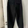 trouser Image 2