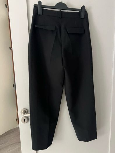trouser