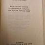 Sean O Casey. Three Plays. Published By Macmillan & Co London. 1962. Paperback In Good Condition. Image 5