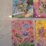 Fairy pictures Image 2