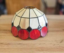 Tiffany Style Lamp shade