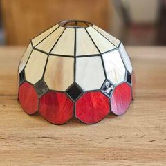 Tiffany Style Lamp shade