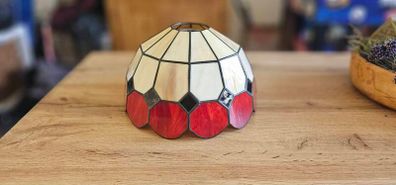 Tiffany Style Lamp shade