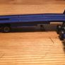 Siku 1/50 scale Truck selection Image 4