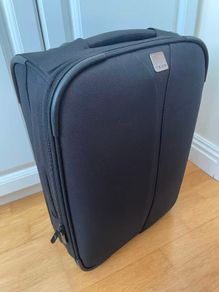 Tripp Suitcase