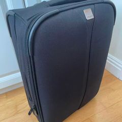 Tripp Suitcase