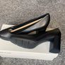 Geox Women's D New Annya Image 2