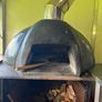 Pizza Food Trailer Image 4