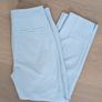 ZARA Tailored suit Image 2