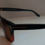 New Tom Ford SunGlasses Image 5