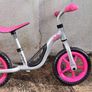 Balance bike Image 2