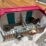 Schleich Horse Club lakeside Country House and Stable Image 3