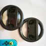 Nintendo switch Image 7