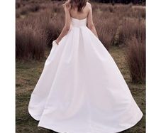 Mariana Hardwick- Rose Gown