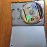 Lord of the Rings: The Return of the King PS2 - Platinum Image 5