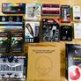 Multiple Bundles Available - 500 Items + Bluetooth Guarantee - Job Lot Image 7