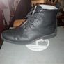 Timberland Boots Image 2