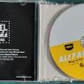 Ali Farka Toure - Savane CD (2006) African Desert Blues w/Slipcase EX+ Image 3
