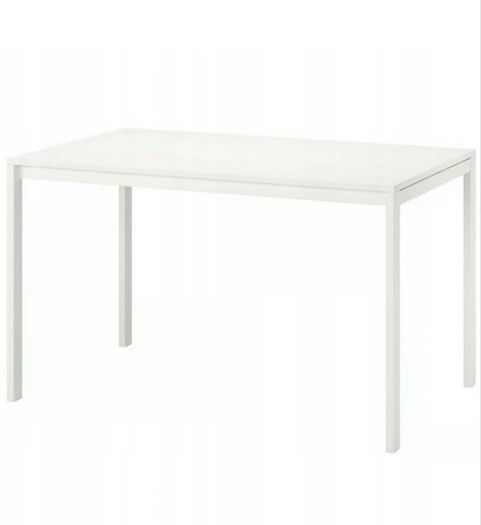 Melltorp Ikea Table