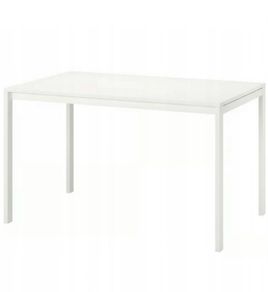 Melltorp Ikea Table