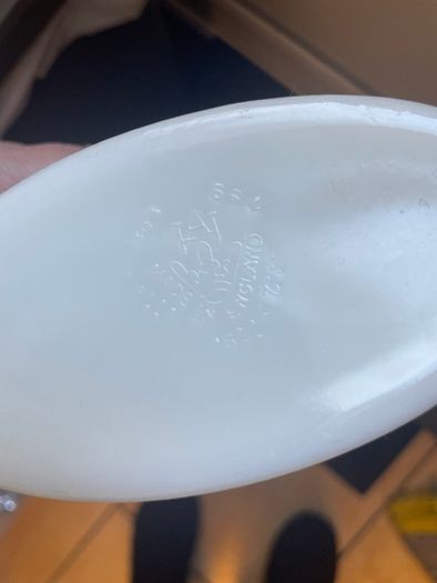 Ceramics