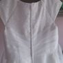 Communion Dress. Free Tracked Postage! Image 4