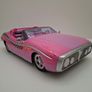 Lol /neca Car Image 2